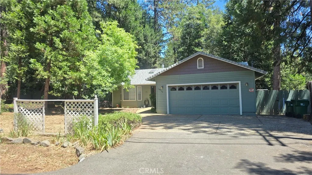 14430 Essex Court, Magalia, CA 95954 - Photo 3 of 34, Magalia, CA