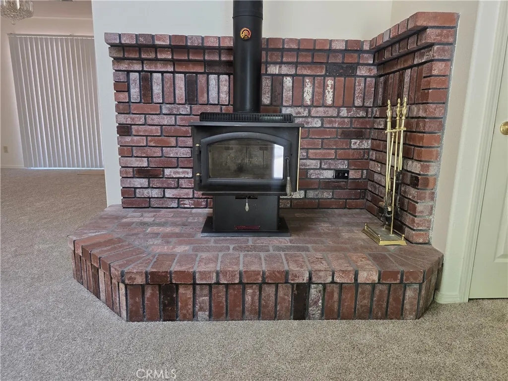 14430 Essex Court, Magalia, CA 95954 - Photo 5 of 34, Magalia, CA