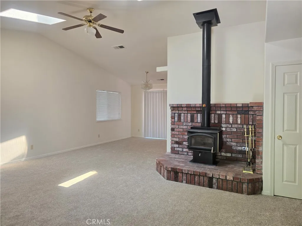 14430 Essex Court, Magalia, CA 95954 - Photo 4 of 34, Magalia, CA