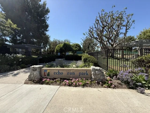 146 Echo Unit 58, Irvine, CA 92614 - Photo 2 of 4, Irvine, CA