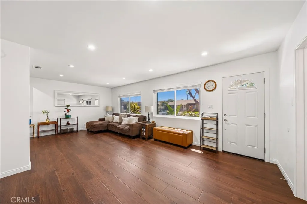 15312 Purche, Gardena, CA 90249 - Photo 5 of 36, Gardena, CA