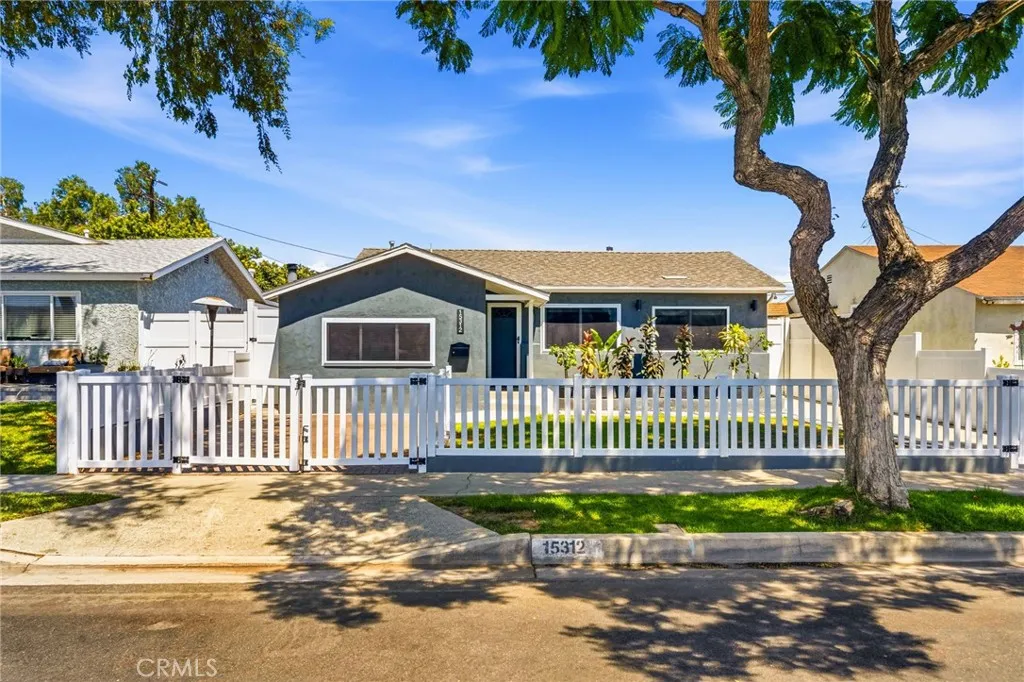 15312 Purche, Gardena, CA 90249 - Photo 2 of 36, Gardena, CA