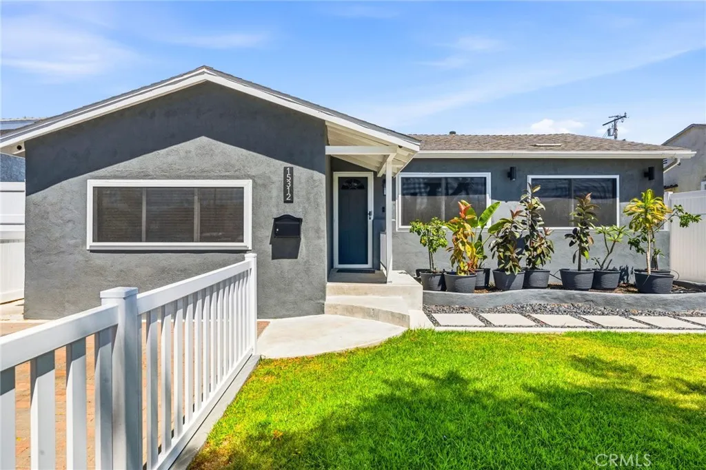 15312 Purche, Gardena, CA 90249 - Photo 3 of 36, Gardena, CA