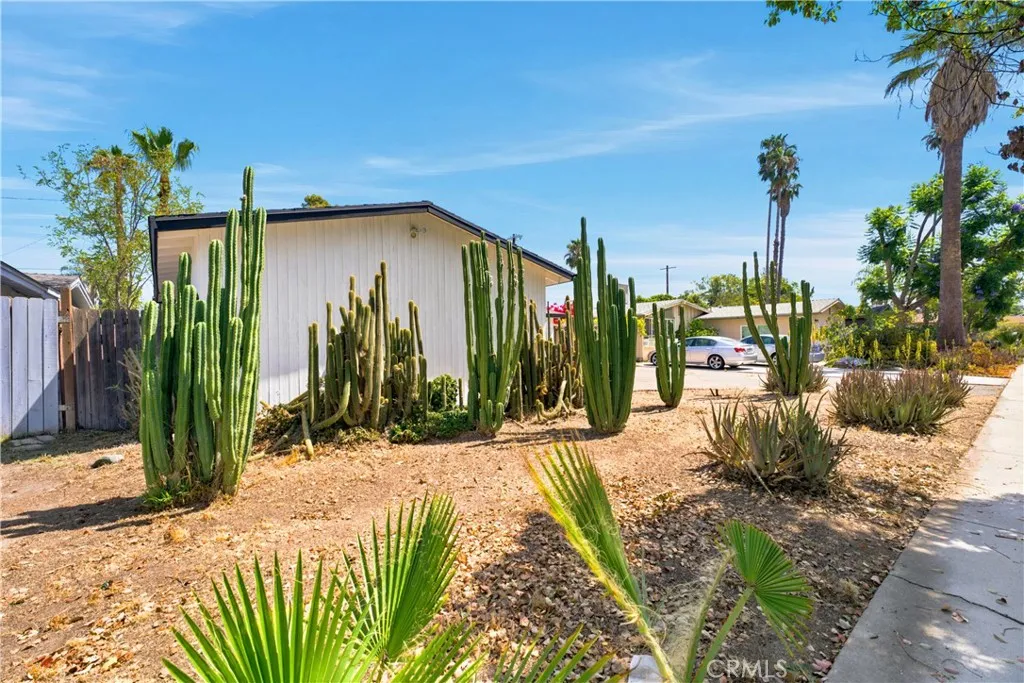 12739 Hartland Street, North Hollywood, CA 91605 - Photo 2 of 11, North Hollywood, CA