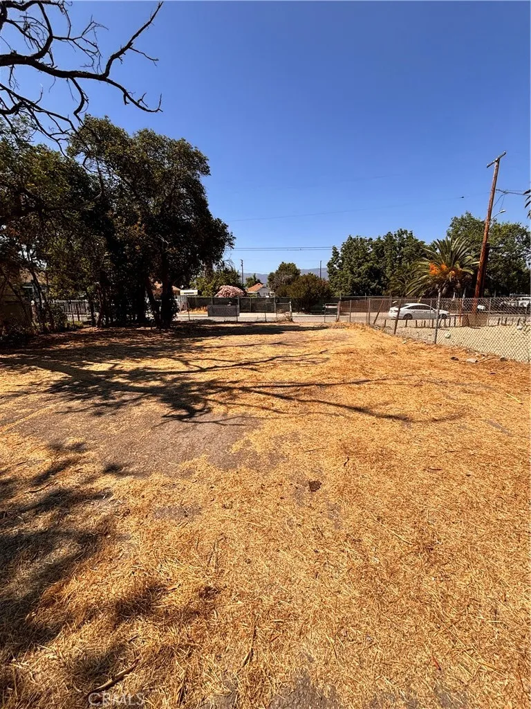 0 Union, San Bernardino, CA 92410 - Photo 5 of 14, San Bernardino, CA