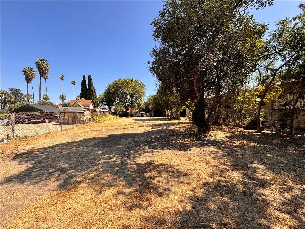 0 Union, San Bernardino, CA 92410 - Main photo, San Bernardino, CA