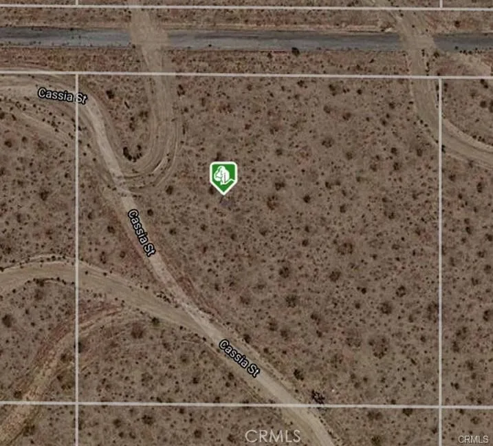 0 El Dorado St, Adelanto, CA 92301 - Photo 2 of 5, Adelanto, CA