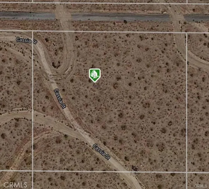 0 El Dorado St, Adelanto, CA 92301 - Photo 5 of 5, Adelanto, CA