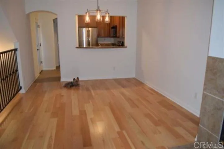 366 Forward Street Unit E, San Diego, CA 92037 - Photo 4 of 36, San Diego, CA