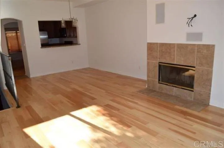 366 Forward Street Unit E, San Diego, CA 92037 - Photo 3 of 36, San Diego, CA