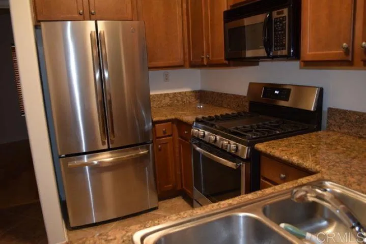 366 Forward Street Unit E, San Diego, CA 92037 - Photo 2 of 36, San Diego, CA