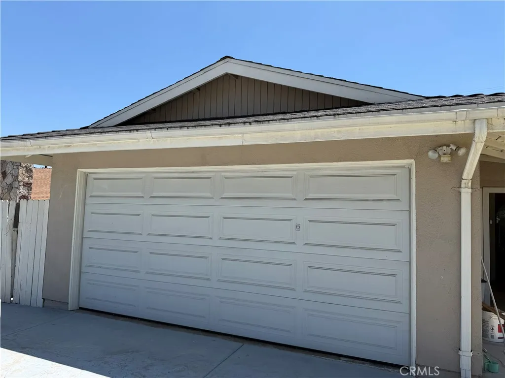 910 Orangewood, Brea, CA 92821 - Photo 4 of 28, Brea, CA