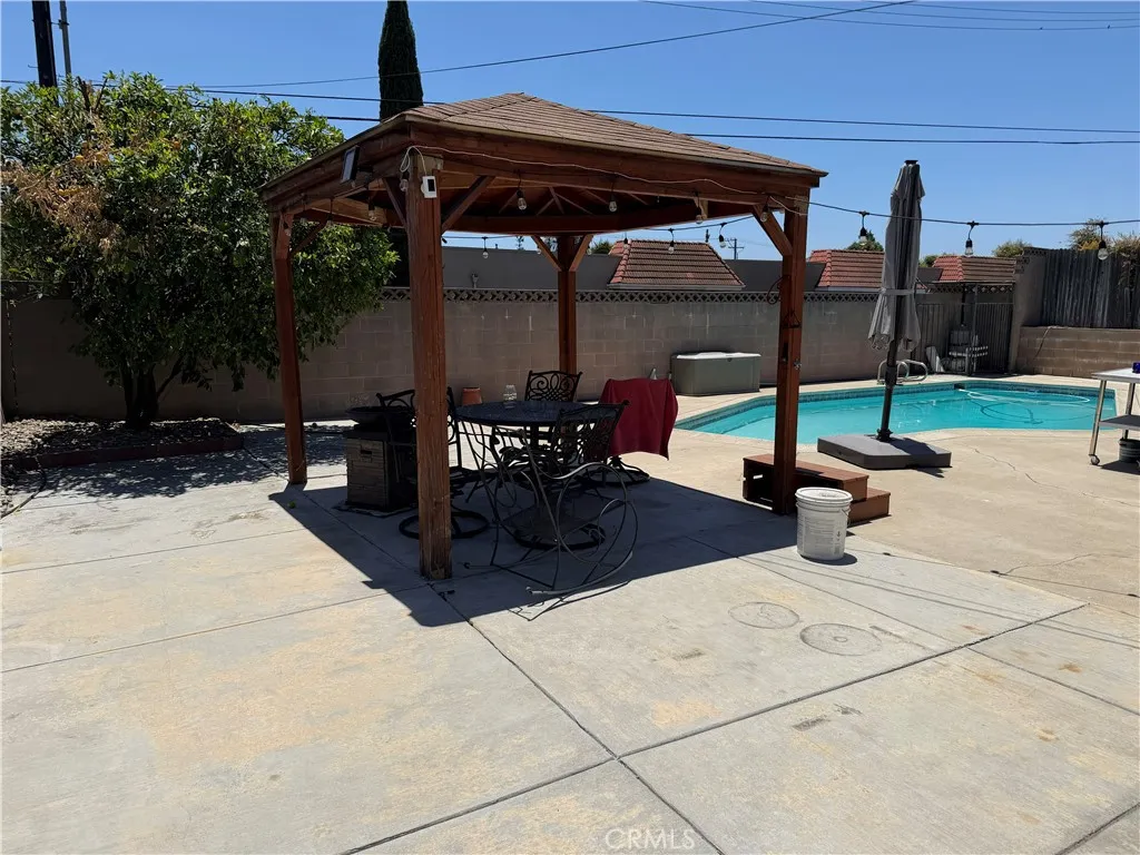 910 Orangewood, Brea, CA 92821 - Photo 3 of 28, Brea, CA