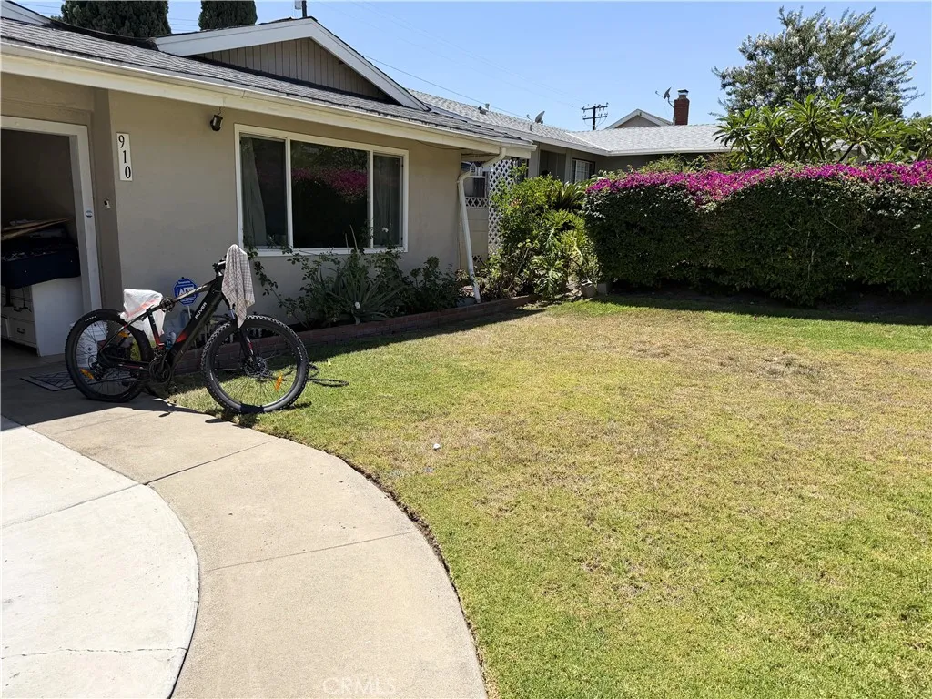 910 Orangewood, Brea, CA 92821 - Photo 2 of 28, Brea, CA