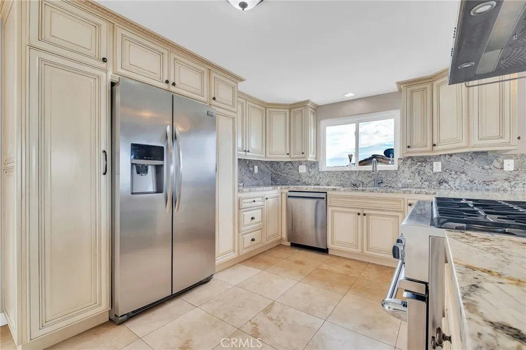 32221 Sea Raven Drive, Rancho Palos Verdes, CA 90275 - Photo 2 of 20, Rancho Palos Verdes, CA