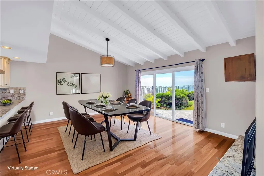 32221 Sea Raven Drive, Rancho Palos Verdes, CA 90275 - Photo 4 of 20, Rancho Palos Verdes, CA
