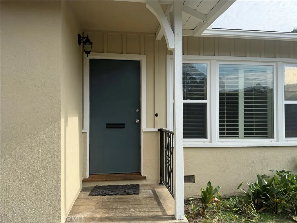 8340 Longden Avenue, San Gabriel, CA 91775 - Photo 2 of 21, San Gabriel, CA
