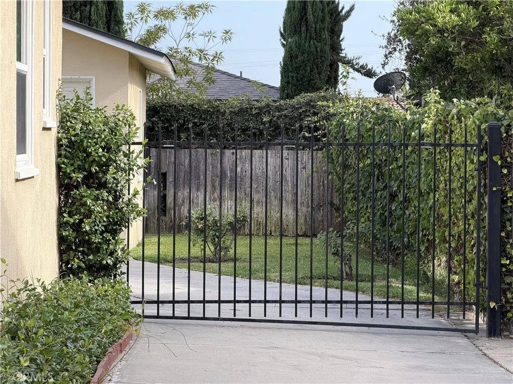 8340 Longden Avenue, San Gabriel, CA 91775 - Photo 5 of 21, San Gabriel, CA