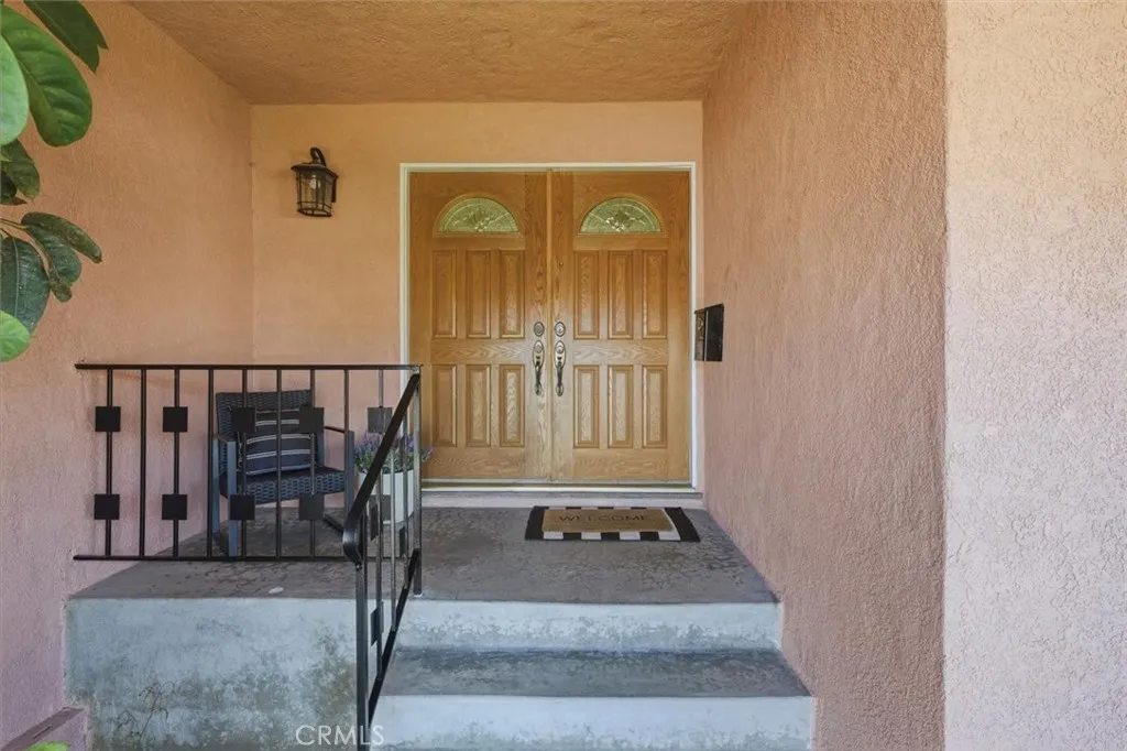 18216 Manhattan, Torrance, CA 90504 - Photo 3 of 56, Torrance, CA