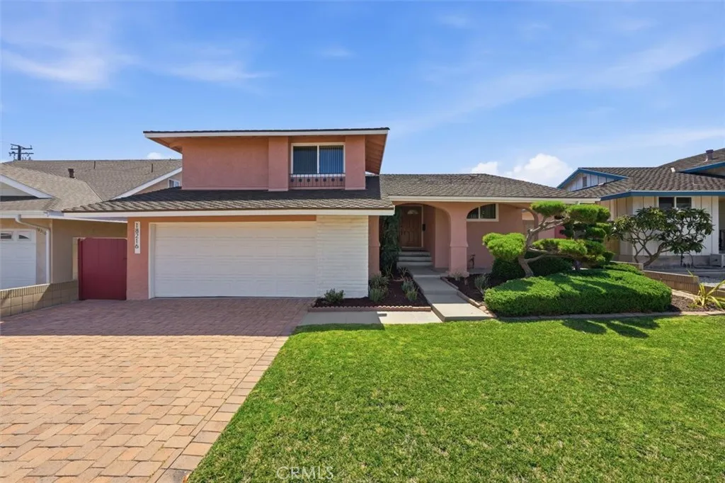 18216 Manhattan, Torrance, CA 90504 - Main photo, Torrance, CA