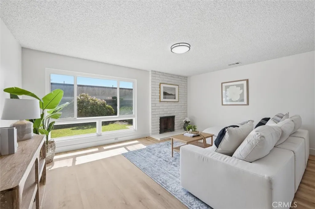 18216 Manhattan, Torrance, CA 90504 - Photo 5 of 56, Torrance, CA