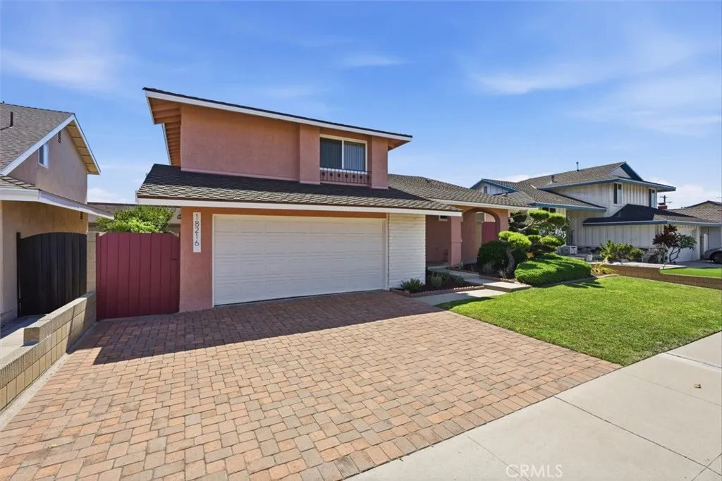 18216 Manhattan, Torrance, CA 90504 - Photo 2 of 56, Torrance, CA