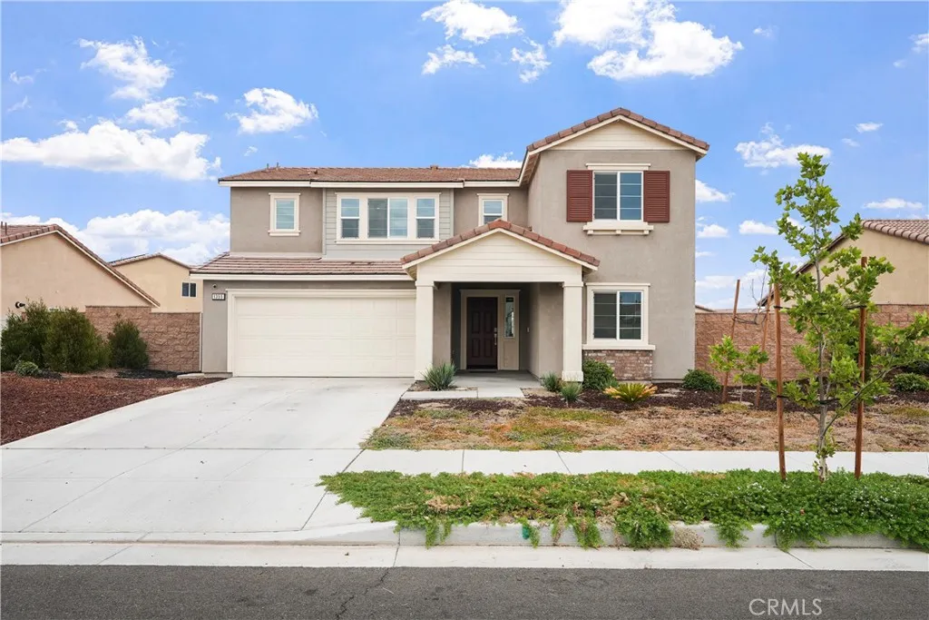 1355 Monument St., Hemet, CA 92543 - Photo 2 of 39, Hemet, CA