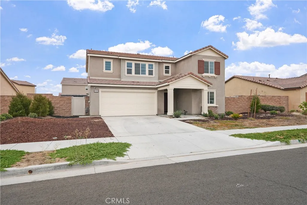1355 Monument St., Hemet, CA 92543 - Photo 3 of 39, Hemet, CA