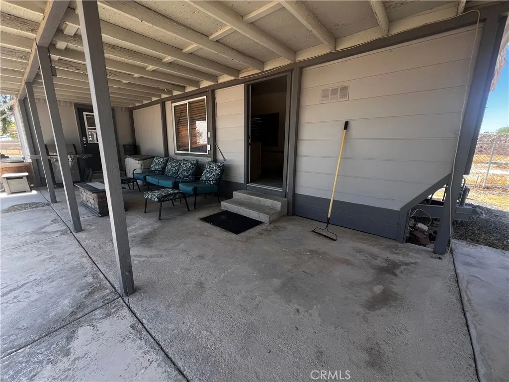 1225 Desert, Needles, CA 92363 - Photo 4 of 13, Needles, CA