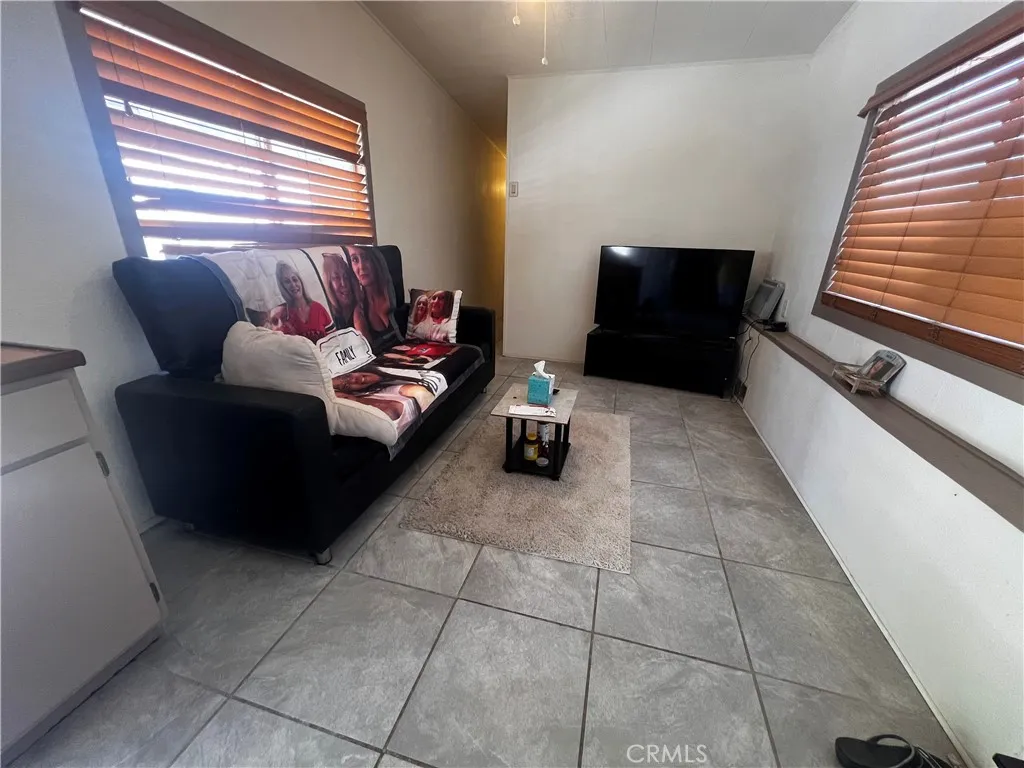 1225 Desert, Needles, CA 92363 - Photo 5 of 13, Needles, CA