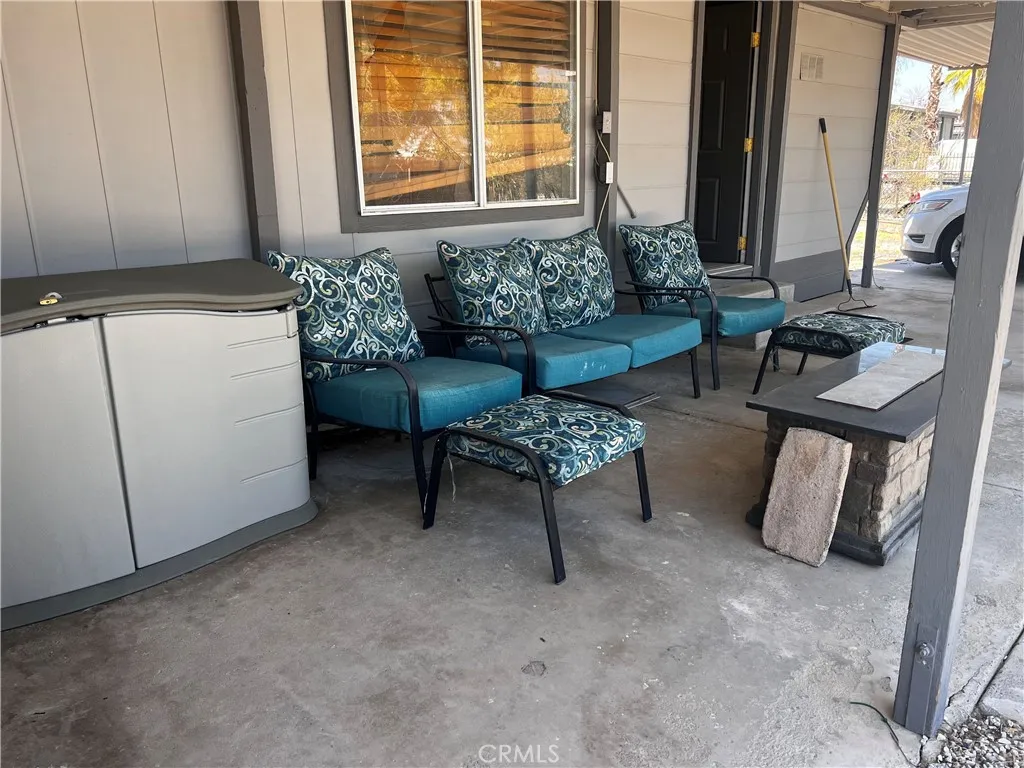 1225 Desert, Needles, CA 92363 - Photo 3 of 13, Needles, CA
