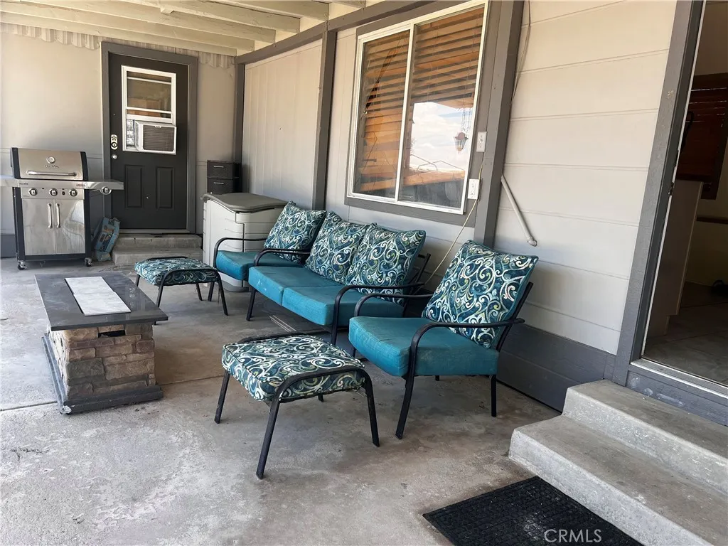 1225 Desert, Needles, CA 92363 - Photo 2 of 13, Needles, CA