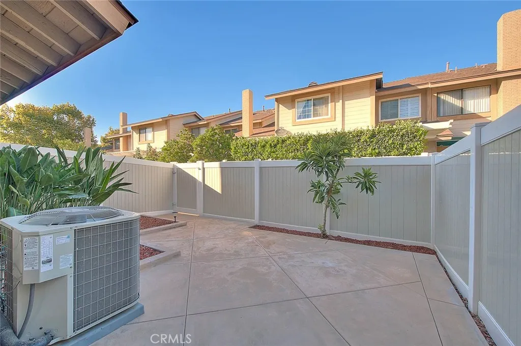 25205 Chestnutwood, Lake Forest, CA 92630 - Photo 4 of 54, Lake Forest, CA