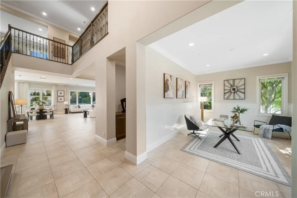 57 Kite, Irvine, CA 92618 - Photo 3 of 48, Irvine, CA