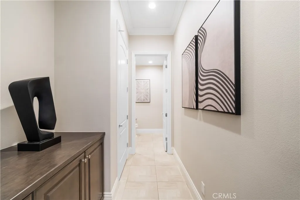 57 Kite, Irvine, CA 92618 - Photo 5 of 48, Irvine, CA