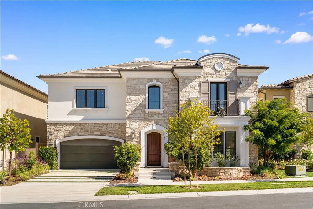 57 Kite, Irvine, CA 92618 - Photo 2 of 48, Irvine, CA