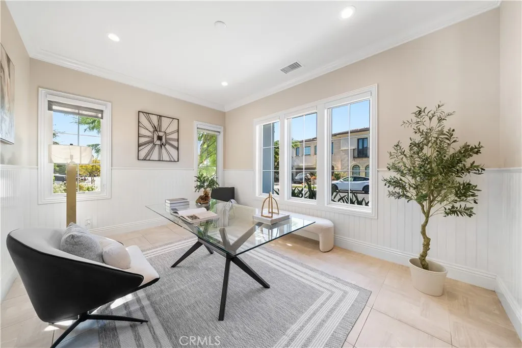 57 Kite, Irvine, CA 92618 - Photo 4 of 48, Irvine, CA