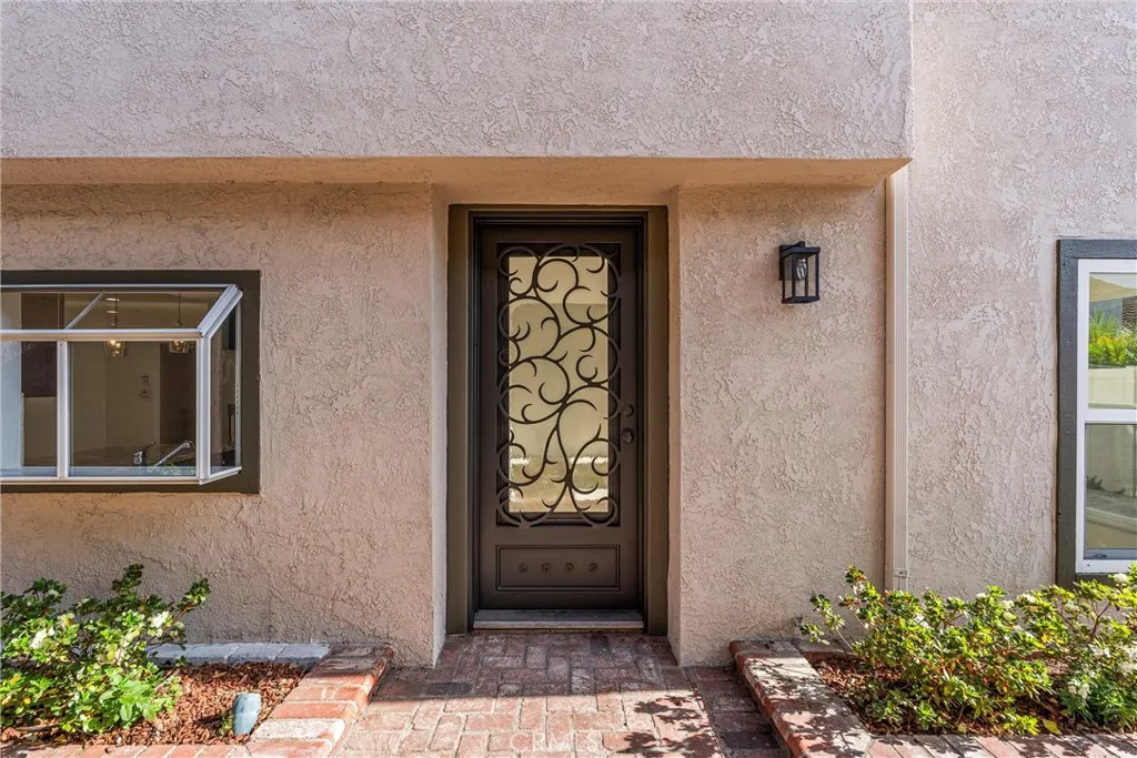 24382 Mira Verde, Laguna Niguel, CA 92677 - Photo 3 of 29, Laguna Niguel, CA