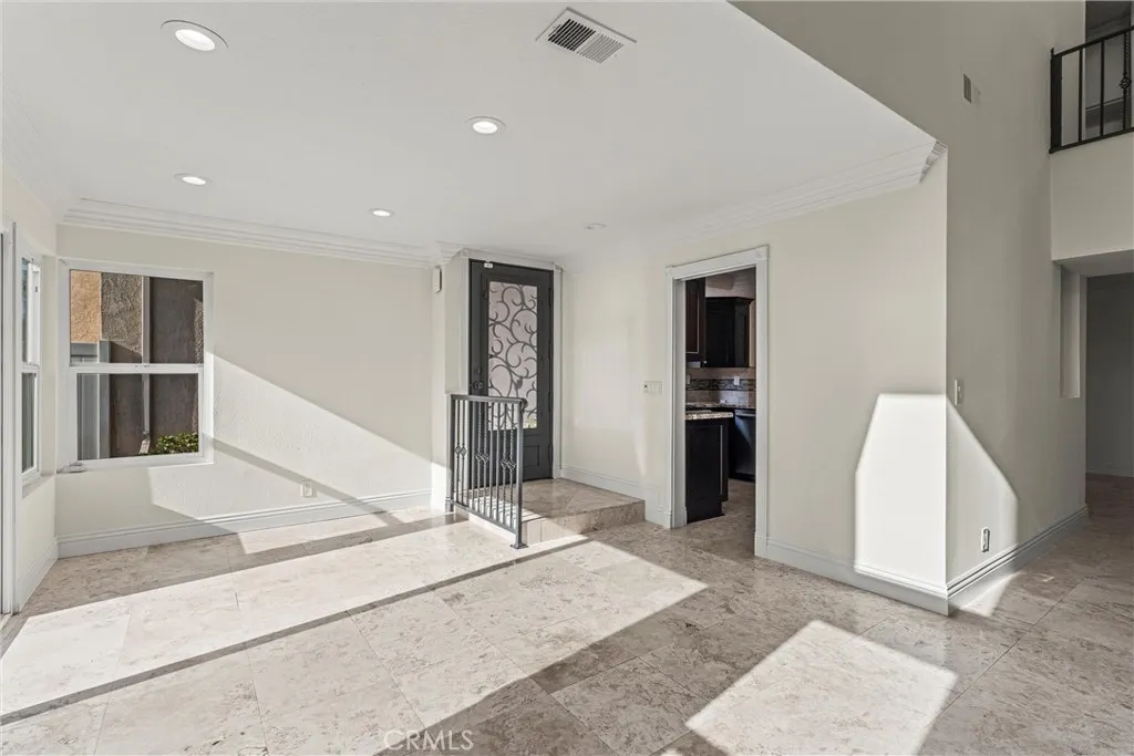 24382 Mira Verde, Laguna Niguel, CA 92677 - Photo 5 of 29, Laguna Niguel, CA