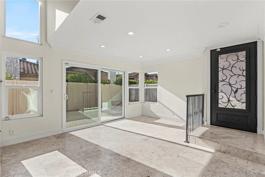 24382 Mira Verde, Laguna Niguel, CA 92677 - Photo 4 of 29, Laguna Niguel, CA
