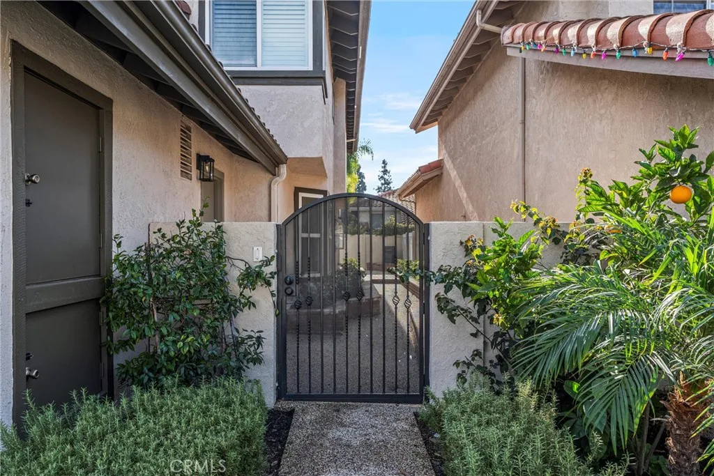24382 Mira Verde, Laguna Niguel, CA 92677 - Photo 2 of 29, Laguna Niguel, CA