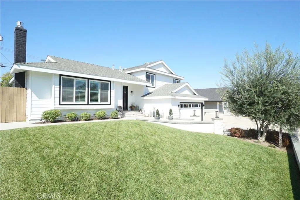 925 Gehrig Avenue, Placentia, CA 92870 - Photo 3 of 11, Placentia, CA