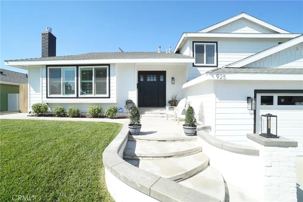 925 Gehrig Avenue, Placentia, CA 92870 - Photo 4 of 11, Placentia, CA