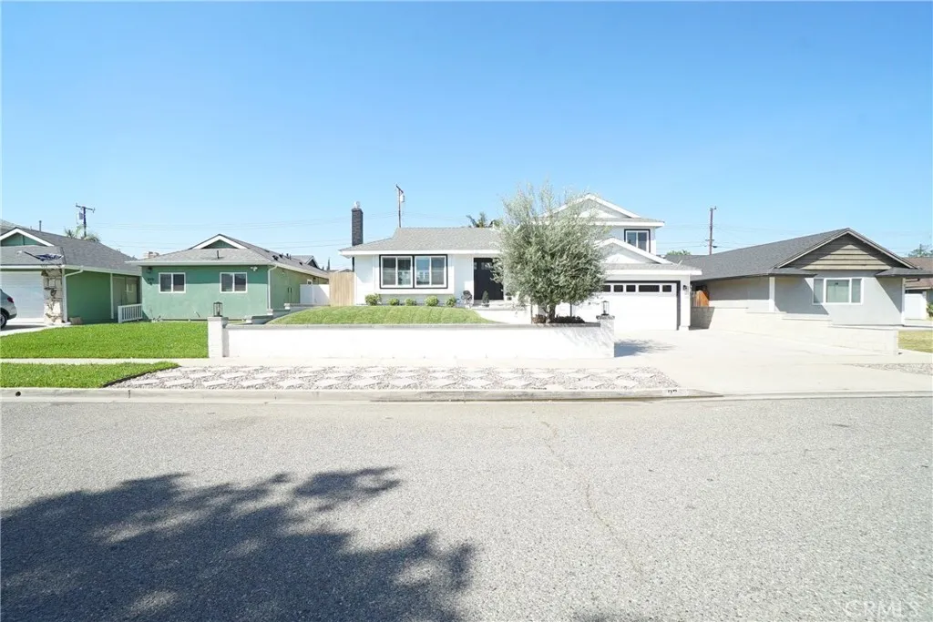 925 Gehrig Avenue, Placentia, CA 92870 - Photo 2 of 11, Placentia, CA