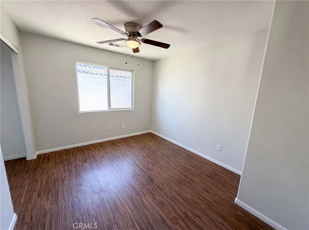 13185 Great Falls, Victorville, CA 92395 - Photo 4 of 27, Victorville, CA