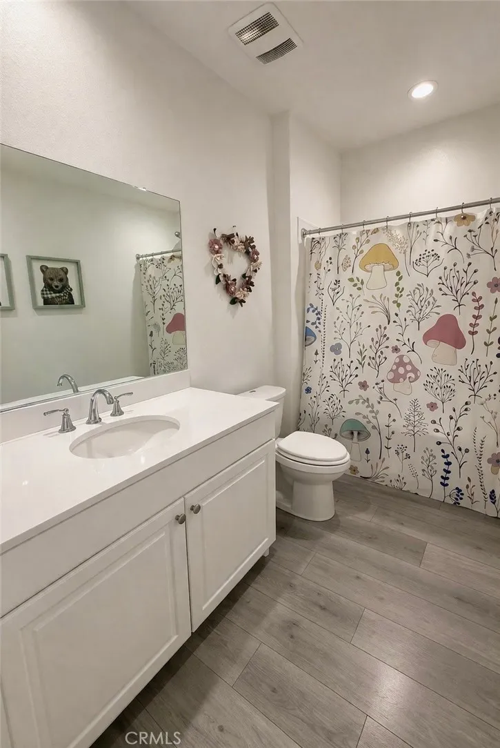 8883 Beacon, Hesperia, CA 92344 - Photo 5 of 8, Hesperia, CA