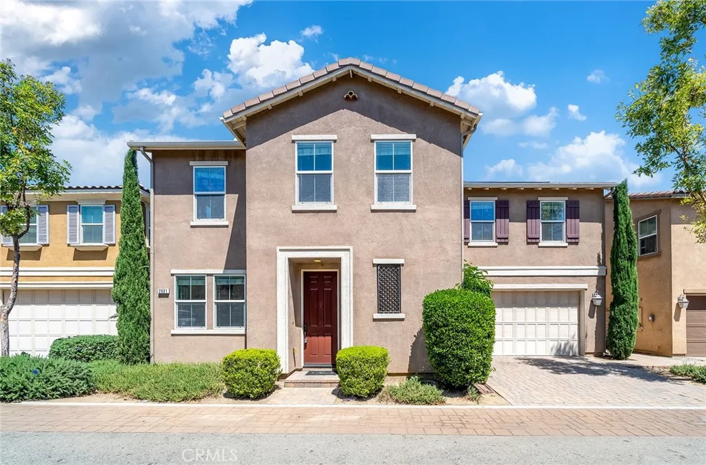 2991 E Via Corvina, Ontario, CA 91764 - Main photo, Ontario, CA