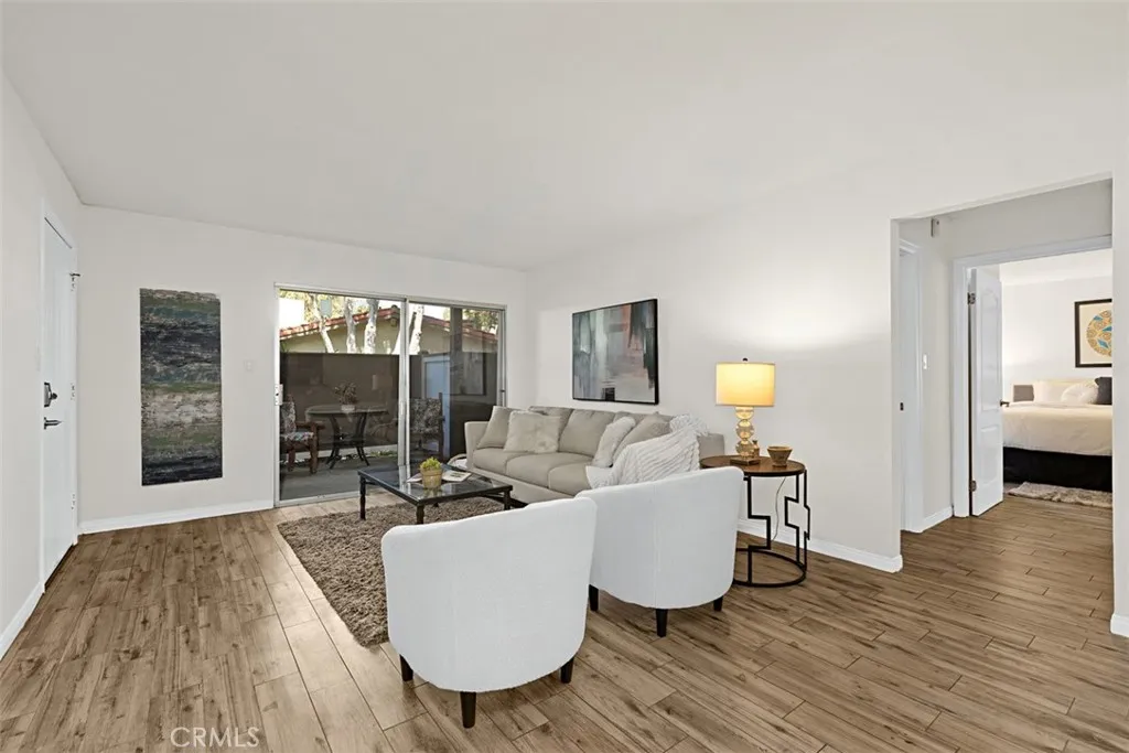 1345 Cabrillo Park Unit F05, Santa Ana, CA 92701 - Photo 5 of 31, Santa Ana, CA