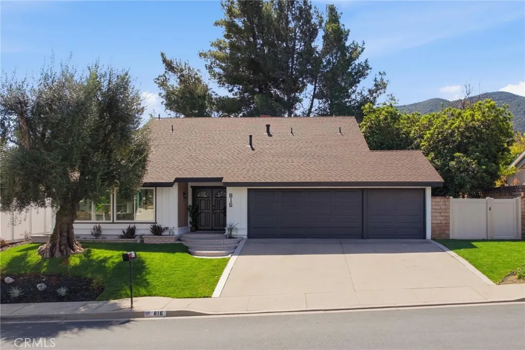 816 Pamela Wood Street, Newbury Park, CA 91320 - Main photo, Newbury Park, CA