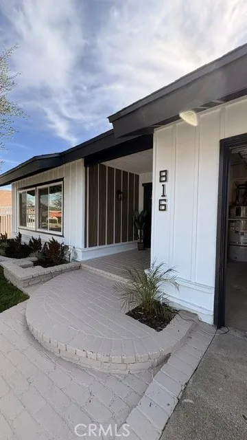816 Pamela Wood Street, Newbury Park, CA 91320 - Photo 5 of 9, Newbury Park, CA